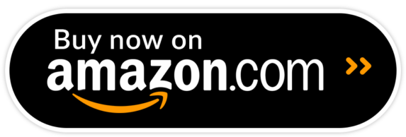 http://www.lababyco.com/upload/upload/Amazon-Buy-Now-Button.png