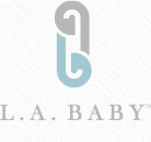 L.A. Baby
