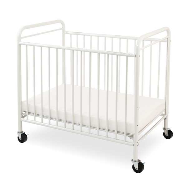Evacuation crib wheels cheap