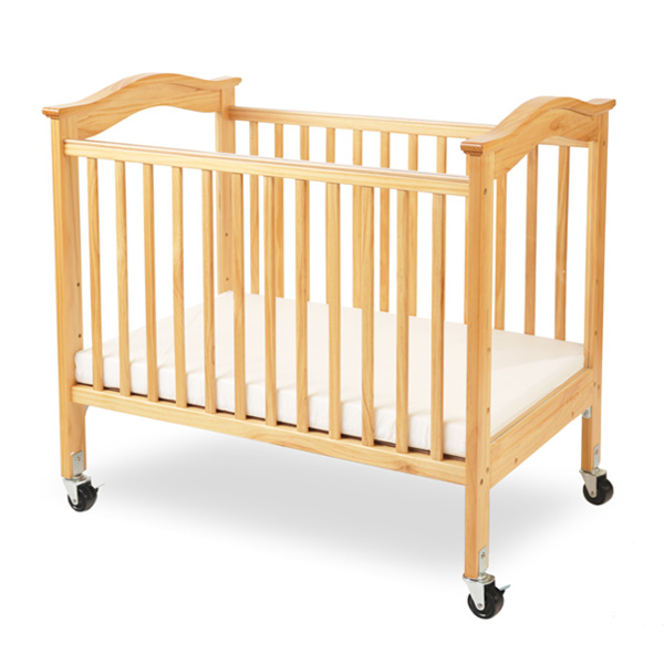 La baby portable crib new arrivals