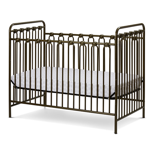 La crib on sale