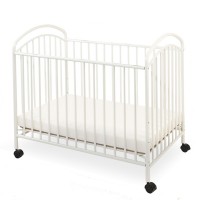 LA BABY USA The best choice for your baby