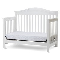 Avalon baby crib new arrivals