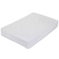 24x38 crib mattress